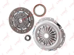 �������� ��������� (O 200 mm) LADA Granta 2190-92/Kalina 2192-94/Largus/Vesta LYNXauto CL1030 CL1030 ����