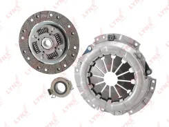�������� ��������� LYNXauto CL1060 CL1060 ����