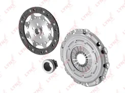 �������� ��������� CL1272 ����