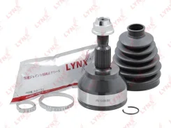 ���� �������� | ����� ����/��� | LYNXauto CO1938 CO1938 ����