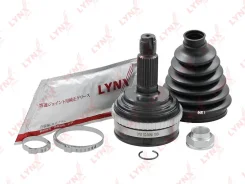 ���� �������� | ����� ����/��� | LYNXauto CO3408A CO3408A ����