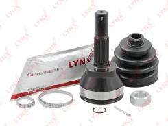 ���� �������� | ����� ����/��� | LYNXauto CO3698 CO3698 ����