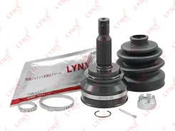 ���� �������� | ����� ����/��� | LYNXauto CO3644 CO3644 ����
