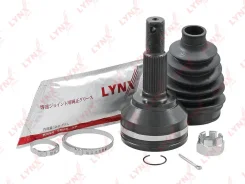 ���� ������� | ����� ����/��� | LYNXauto CO-3853 CO3853 ����
