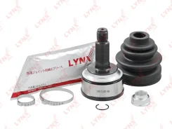 ���� ������� | ����� ����/��� | LYNXauto CO-3878 CO3878 ����