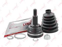 ���� ������� | ����� ����/��� | LYNXauto CO3845 CO3845 ����