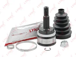 ���� �������� | ����� ����/��� | LYNXauto CO-3857A CO3857A ����
