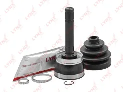 ���� �������� | ����� ����/��� | LYNXauto CO5709 CO5709 ����