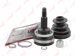 ���� �������� | ����� ����/��� | LYNXauto CO5711A CO5711A ����