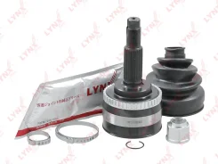 ���� �������� | ����� ����/��� | LYNXauto CO5718A CO5718A ����