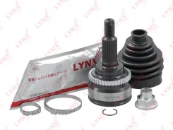 ���� �������� | ����� ����/��� | LYNXauto CO-7303A CO7303A ����