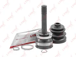 ���� �������� | ����� ����/��� | LYNXauto CO5726 CO5726 ����