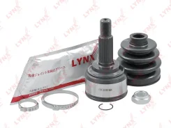 ���� �������� | ����� ����/��� | LADA Largus LYNXauto CO5767 CO5767 ����