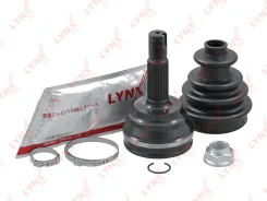 ���� �������� | ����� ����/��� | LYNXauto CO7505 CO7505 ����