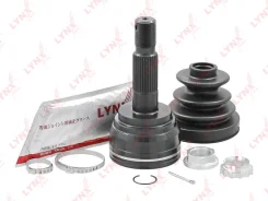 ���� �������� | ����� ����/��� | LYNXauto CO7536 CO7536 ����