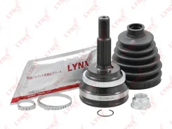 ���� ������� | ����� ����/��� | LYNXauto CO7585A CO7585A ����