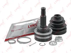 ���� �������� | ����� ����/��� | LYNXauto CO7518 CO7518 ����