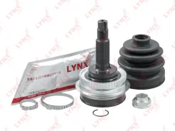 ���� �������� | ����� ����/��� | LYNXauto CO7523A CO7523A ����