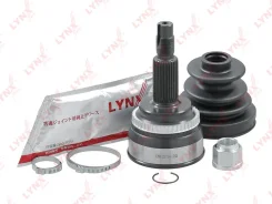 ���� �������� | ����� ����/��� | LYNXauto CO7524A CO7524A ����