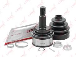 ���� �������� | ����� ����/��� | LYNXauto CO7544 CO7544 ����