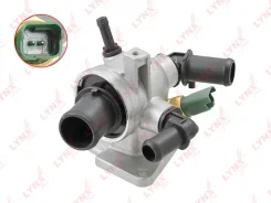 ��������� LYNXauto CT2426 CT2426 ����