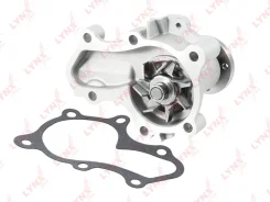 ����� ������� LYNXauto CW0029 CW0029 ����