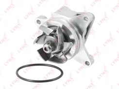 ����� ������� LYNXauto CW0036 CW0036 ����