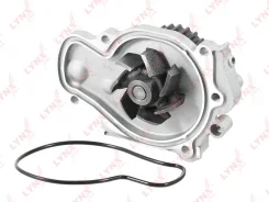 ����� ������� LYNXauto CW-0172 CW0172 ����