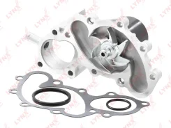 ����� ������� LYNXauto CW-0189 CW0189 ����