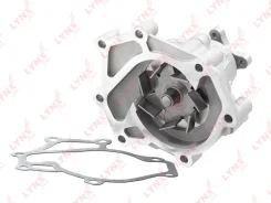 ����� ������� LYNXauto CW0293 CW0293 ����