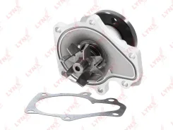 ����� ������� LYNXauto CW0400 CW0400 ����