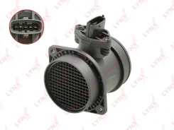 ������ ��������� ������� ������� LYNXauto DM1443 DM1443 ����