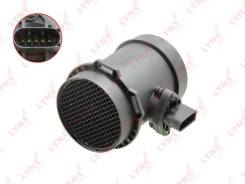 ������ ��������� ������� ������� LYNXauto DM1425 DM1425 ����