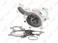 ����� ������� LYNXauto CW0319 CW0319 ����