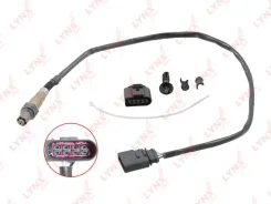 ������ ��������� DM2180 DM2180 ����