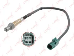 ������ ��������� LYNXauto DM2163 DM2163 ����
