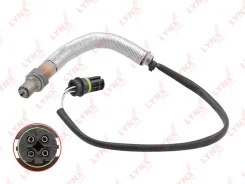 ������ ��������� ��� BMW 7 740, BMW X6 xDrive LYNXauto DM-2197 DM2197 ����