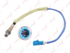 ������ ��������� LYNXauto DM2169 DM2169 ����