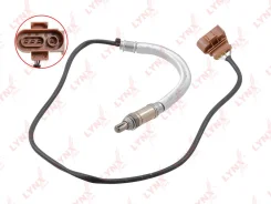 ������ ��������� LYNXauto DM-2116 DM2116 ����