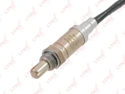 ������ ��������� DM2125 DM2125 ����