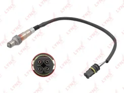 ������ ��������� ��� Mercedes-BENZ VITO, Mercedes-BENZ E-Class, Mercedes-BENZ Viano LYNXauto DM-2162 DM2162 ����