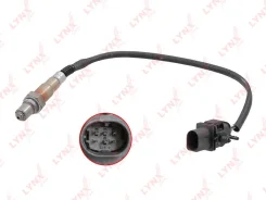 ������ ��������� ��� Mercedes-BENZ S-Class, Mercedes-BENZ E-Class, Mercedes-BENZ C-Class LYNXauto DM-2231 DM2231 ����