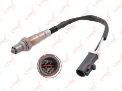 ������ ��������� ��� FORD Focus, FORD C-MAX/Grand C-MAX, FORD Explorer 4.6 LYNXauto DM-2243 DM2243 ����