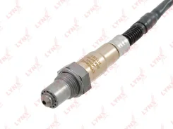 ������ ��������� LYNXauto DM2245 DM2245 ����