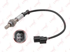 ������ ��������� ��� Honda Civic, Honda CR-V, Honda Accord IX LYNXauto DM-2280 DM2280 ����
