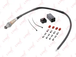 ������ ��������� (�������������) LYNXauto DM2953U DM2953U ����
