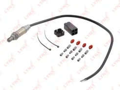 ������ ��������� (�������������) LYNXauto DM2957U DM2957U ����
