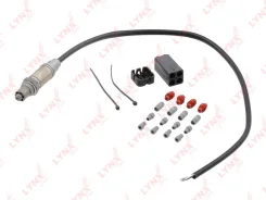 ������ ��������� (�������������) LYNXauto DM-2954U DM2954U ����