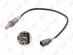 ������ ��������� LYNXauto DM2276 DM2276 ����