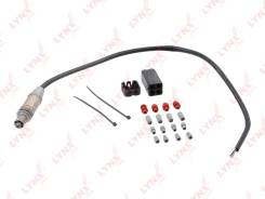 ������ ��������� (�������������) LYNXauto DM2951U DM2951U ����